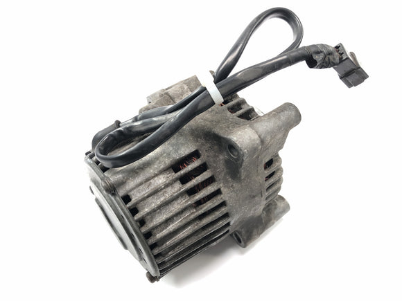 Suzuki GSX-R 1100 W GU75 C [1994] - Генератор переменного тока