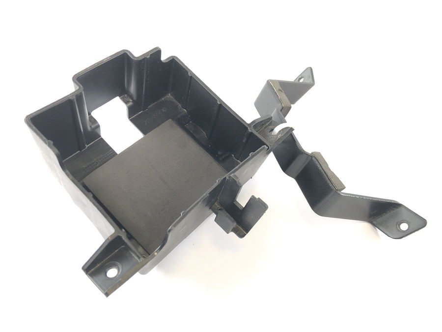 Aprilia SX 125 KX1 [2020] - Batteriehalter Batteriekasten