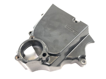 川崎GPZ 1100 ZXT10E [1997]  - スポットカバーモーターカバー