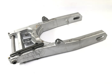 Ducati Monster M600 [1995] - Schwinge Hinterradschwinge Schwingarm