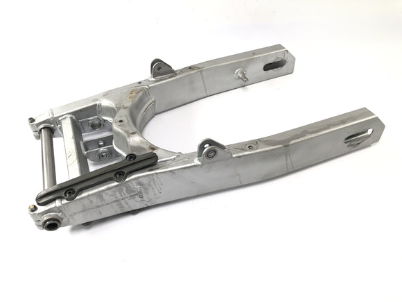 Ducati Monster M600 [1995] - Schwinge Hinterradschwinge Schwingarm