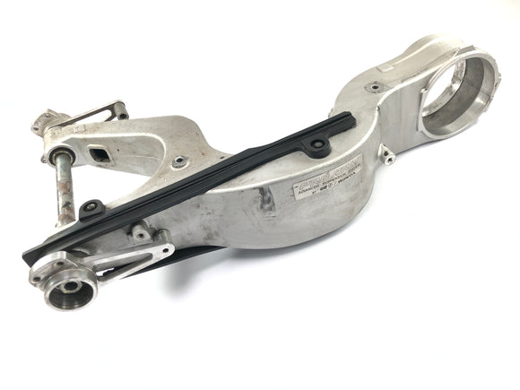 Honda VFR 800 FI RC46 [1999] - Schwinge Hinterradschwinge Pro-Arm Einarmschwinge