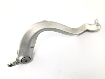 アプリリア SX 125 KX1 [2020] - ブレーキペダル ブレーキレバー フットブレーキレバー