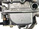 Kawasaki ZRX 1200 S ZRT20A [2001] - Carburateur banque de carburateurs Keihin CVK-2
