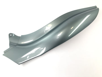 BMW K 1200 GT K12 [2003] - Zadní kapotáž, levá zadní kapotáž