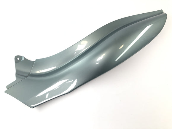 BMW K 1200 GT K12 [2003] - リアフェアリング、左リアフェアリング