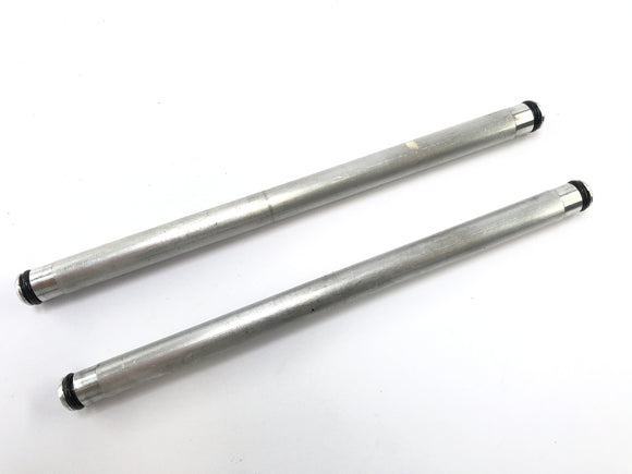 Kawasaki VN 800 Classic [2000] - Stösselstangen Set