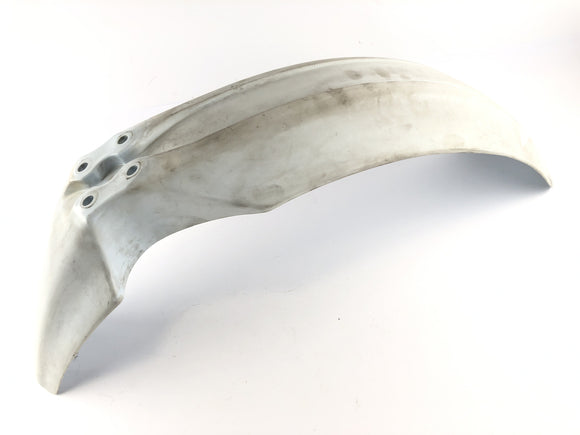 Honda XL 600 LM PD04 [1989] - Frontfender Kotflügel vorne