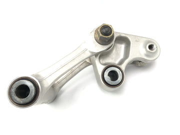 KTM 690 SM Prestige [2007] - Połączenie Kości Spring Lever Bone ConnectionPiece