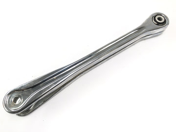 BMW K 1100 RS [1991] - Ankerstrebe Bremsankerstrebe - 0