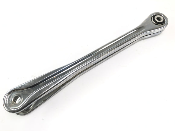 BMW K 1100 RS [1991] - anchor strut brake anchor strut