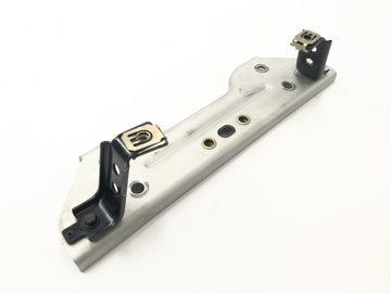 Triumph Daytona 955i T595N [2003] - Hecktra -Averse Bod Rame