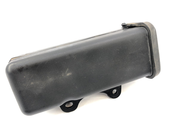 ヤマハXT 350 3YT / 55V [1990] -Staufachツール