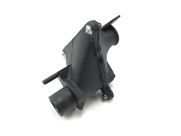 Triumph Daytona 955i T595N [2003] - наполнителя охлаждающая жидкость