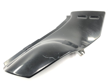 Yamaha XTZ 660 3YF [1992] - Carenatura lato destro