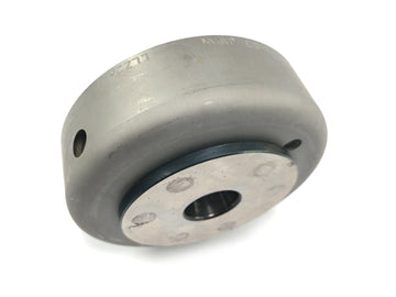 Kawasaki Zephyr 750 ZR750C [1994] - Lichtmaschinenrotor Polrad Rotor Generatorrad