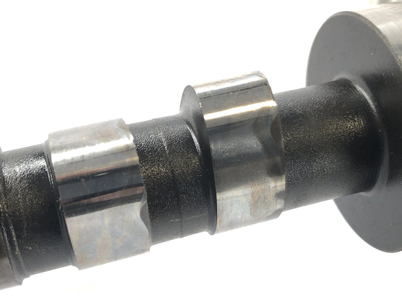 Moto Guzzi 850 Le Mans 3 VF [1986] - распределительный вал