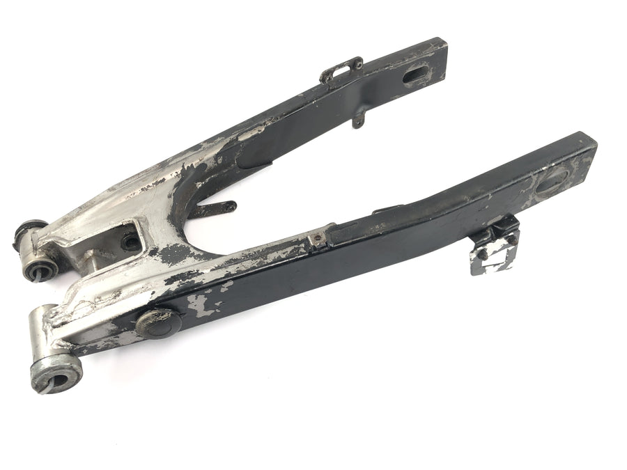 Yamaha XTZ 660 3YF [1992] - Rear swing arm