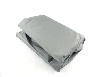 Moto Guzzi California 1100i [1995] - Motor Bike Cover Cover Plane - 0