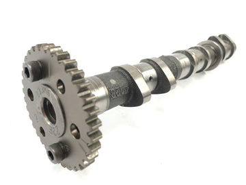 Triumph Street Triple R 675 D67ld [2010]  - エントリーカムシャフトカムシャフトコントロールウェーブ