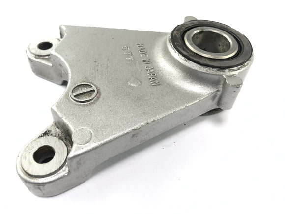 Kawasaki Zrx 1200 S Zrt20a [2002] - Якоря тормоза