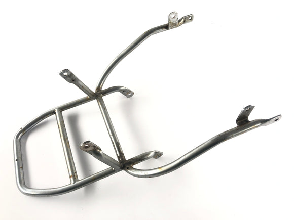 Moto Guzzi 850 -T3 [1980] - matkatavaroteline