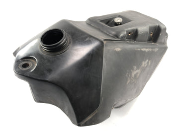 Husqvarna TE 610 8AE [1994] - fuel tank petrol tank sprit tank plastic