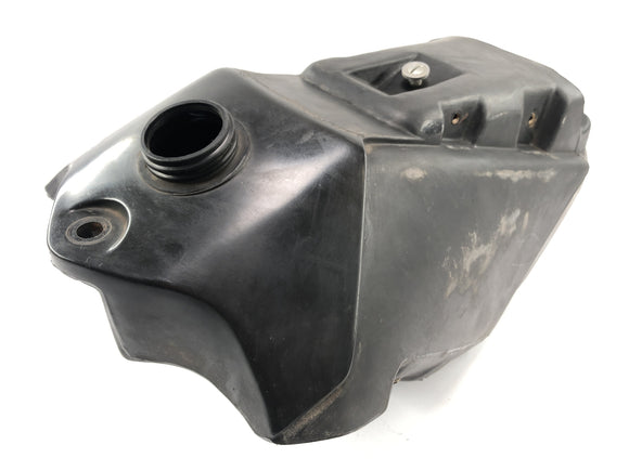 Husqvarna TE 610 8AE [1994] - fuel tank petrol tank sprit tank plastic