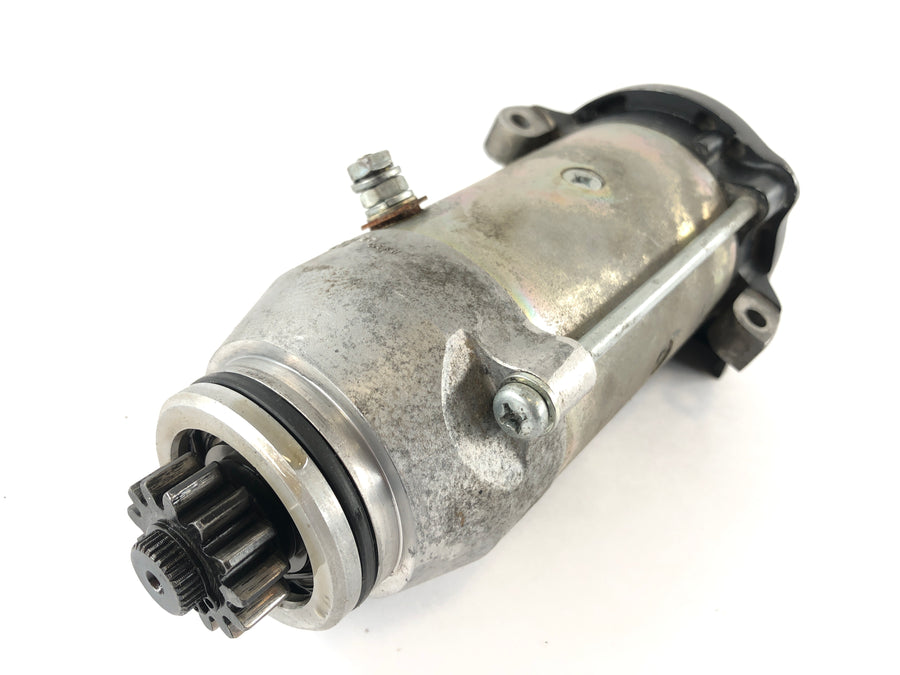 Yamaha XS 1100 2H9 [1078] - kasutatud käivitusmootor