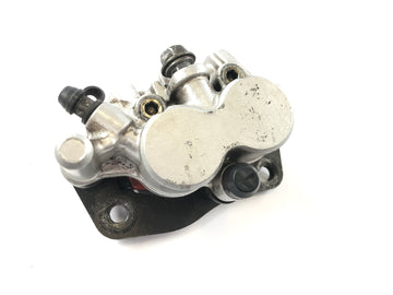 Yamaha XTZ 750 3LD [1989] - Bremssattel Bremszange vorne links