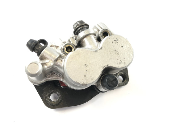 Yamaha XTZ 750 3LD [1989] - Bremssattel Bremszange vorne links