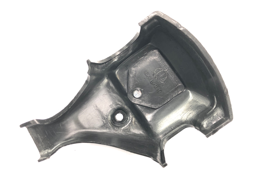 Cagiva Planet 125 [1998] - 電子カバー ペア インナー パネル