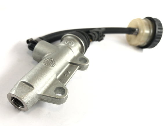 BMW K 1300 S K12S [2010] - Bremsepumpe bagpå