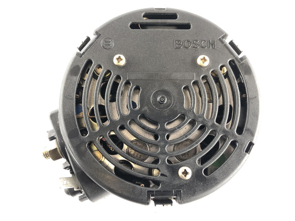 BMW R 1200 C 259C [1997] - Alternátor