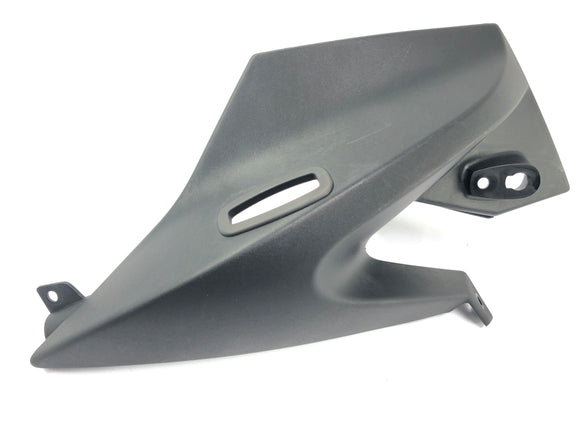 BMW R 1200 ST R1ST [2006] - Boční opláštění Heck blikající opláštění vlevo