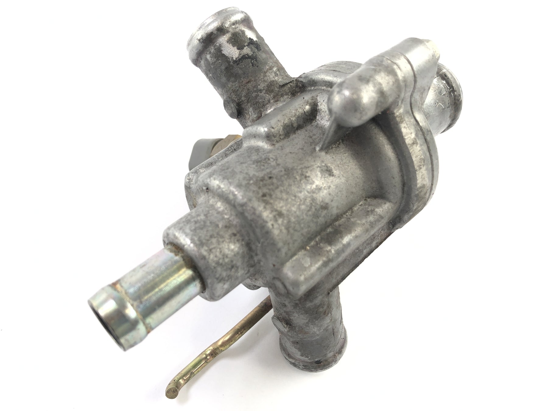 Honda VTR 1000 SP 1 SC45 [2001] - thermostat - 0