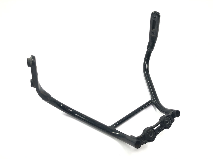 Honda CBR 900 RR Fireblade SC33 [2000] - Uchwyt owiewki przedniej do mocowania lusterka