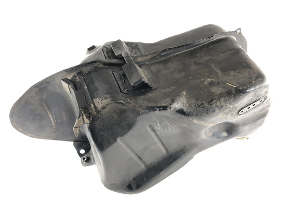 Honda GL 1000 Goldwing GL1 [1977] - serbatoio del serbatoio di benzina