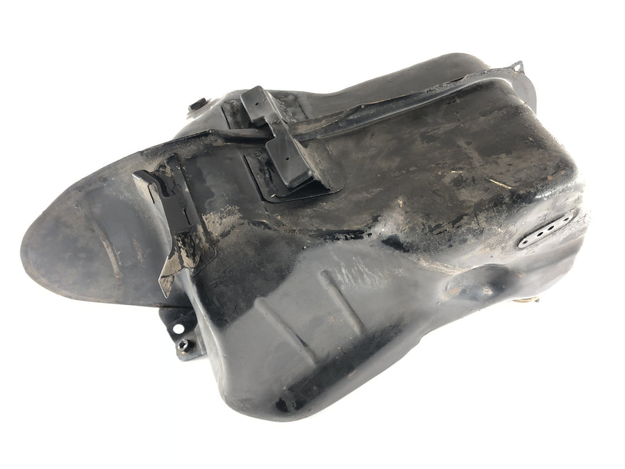Honda GL 1000 Goldwing GL1 [1977] - Tank Benzintank
