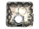 Moto Guzzi Stelvio 1200 4V [2009] - Oil pan engine lid-4