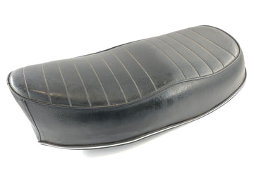 Triumph Bonneville T140V [1976] - Asiento del asiento