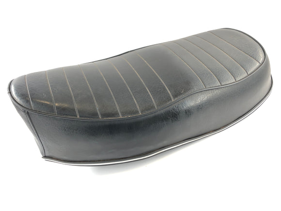 Triumph Bonneville T140V [1976] - сиденье