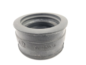 Ducati 900 SS [1991] - Ansaugstutzen Set Paar - 0