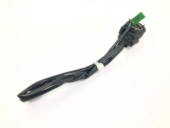 Honda VFR 800 FI RC46 [1999] - Seitenständerschalter