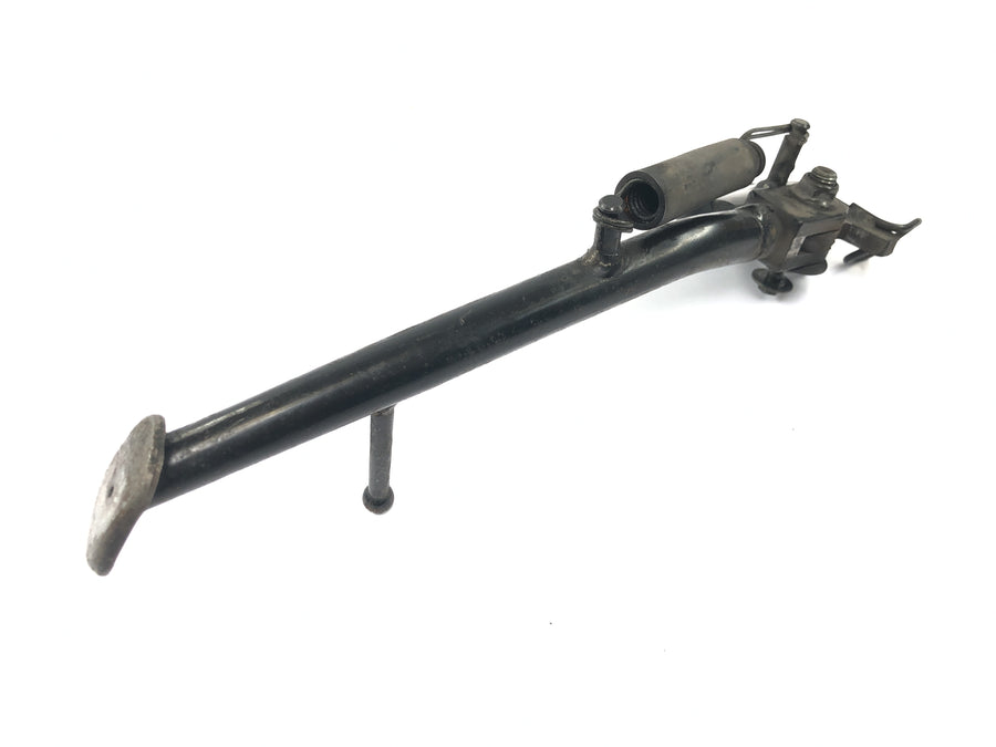 ホンダ CBR1000RR SC57 [2006] - スプリングスタンド付きサイドスタンド サイドサポートキックスタンド