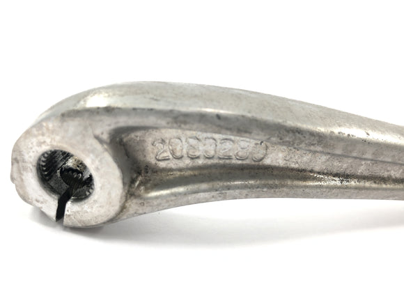 Triumph Thunderbird 900 T309RT [1995] - Schalthebel Schaltpedal Fußschalthebel