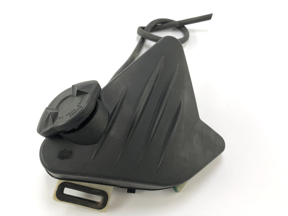 BMW K 1300 R K12S [2014]  - 水箱