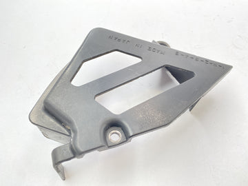 ヤマハXT 600 Zテネレ1VJ [1986]  - スプロケットカバー - 0