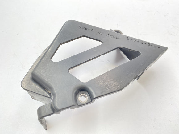 Yamaha XT 600 Z Ténéré 1VJ [1986] - Skaloket