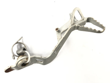 BMW R 1200 GS R12 K25 [2003] - Тормозное тормозное тормоз тормоза тормоза